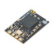Receiver BetaFPV SuperD Diversity ELRS 2.4GHz