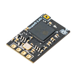 Receiver BetaFPV SuperD Diversity ELRS 2.4GHz