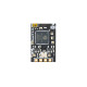Приемник BetaFPV SuperD Diversity ELRS 2.4GHz