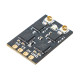 Receiver BetaFPV SuperD Diversity ELRS 2.4GHz