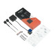 Видеосистема FPV CADDXFPV Walksnail Moonlight Kit цифровая