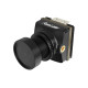 FPV Camera RunCam Phoenix 2 PRO 1500TVL