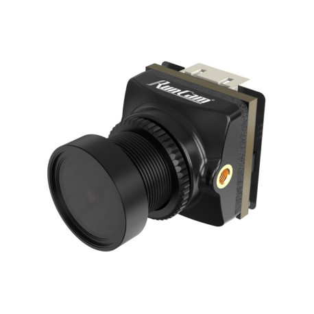 FPV Camera RunCam Phoenix 2 PRO 1500TVL