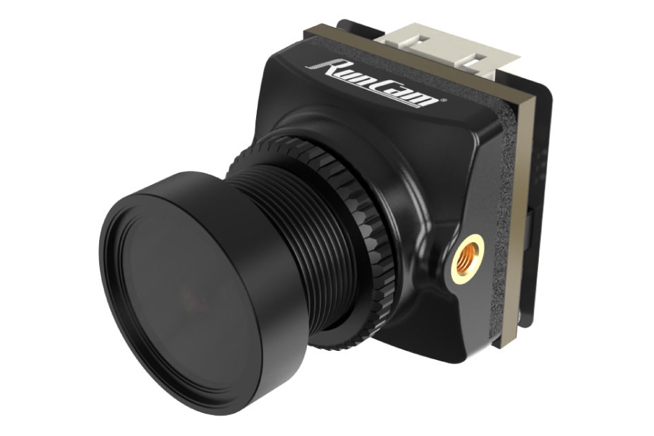 FPV Camera RunCam Phoenix 2 PRO 1500TVL