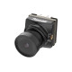 FPV Camera RunCam Phoenix 2 PRO 1500TVL