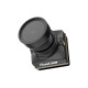FPV Camera RunCam Phoenix 2 PRO 1500TVL