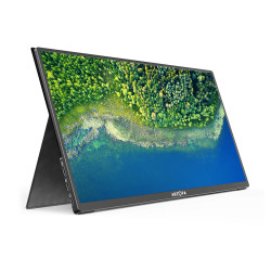 Arzopa 15.6" 1080P IPS Type-C portable display