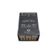 Flight controller Qio-Tek Zealot H743 Industrial