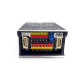 Flight controller Qio-Tek Zealot H743 Industrial