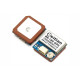 GPS module Beitian BE-180 M10