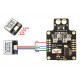 GPS module Beitian BE-180 M10