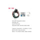 GPS module Beitian BE-180 M10