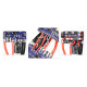 Flight controller Matek H743 WING V3