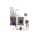 Flight controller Matek H743 WING V3