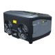 Зарядное устройство дуо SkyRC D750 8S 32A 500W/1600W
