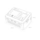 Зарядное устройство дуо SkyRC D750 8S 32A 500W/1600W