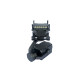 Tarot T30X suspended camera with zoom and 3-axis stabilization (Network)