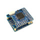 Flight controller Matek F405 WMN