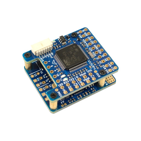 Flight controller Matek F405 WMN