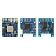 Flight controller Matek F405 WMN