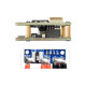 Flight controller Matek F405 WMN