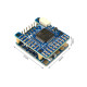 Flight controller Matek F405 WMN