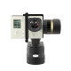 Стабілізатор для екшн-камер FeiyuTech WG