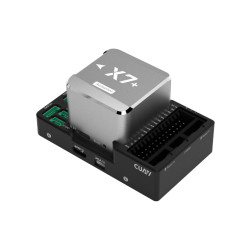 Полетный контроллер CUAV X7+