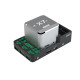 Flight controller CUAV X7+