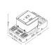 Flight controller CUAV X7+