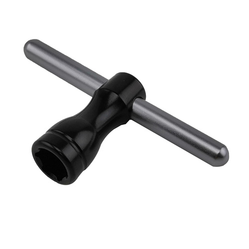 Ключ гайковий RCTurn 8мм