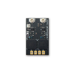 Receiver Foxeer ELRS 868-915MHz Diversity
