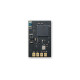 Приемник Foxeer ELRS 868-915MHz Diversity