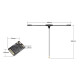 Receiver Foxeer ELRS 868-915MHz Diversity