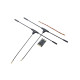 Приймач Foxeer ELRS 868-915MHz Diversity
