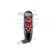 HOTRC DS600+ one-handed control equipment