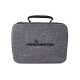 EVA case for Radiomaster TX16S remote control