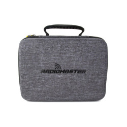 EVA case for Radiomaster TX16S remote control