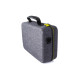 EVA case for Radiomaster TX16S remote control