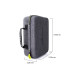 EVA case for Radiomaster TX16S remote control