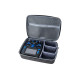 EVA case for Radiomaster TX16S remote control