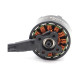 Мотор Diatone 3214 KV730 для мультикоптеров