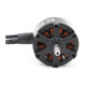 Мотор Diatone 3214 KV730 для мультикоптерів