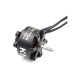 Motor Diatone 3214 KV730 for multicopters