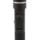 Stabilizer for cellphone Feiyu Tech SPG