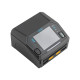 Charger for 2 batteries ToolkitRC M6DAC Pro/V2 800W 16A 1-6S with built-in power supply