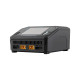 Charger for 2 batteries ToolkitRC M6DAC Pro/V2 800W 16A 1-6S with built-in power supply