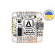 Flight controller ARMADA F405 V1