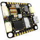 Полетний контроллер TBS Lucid H7 FC