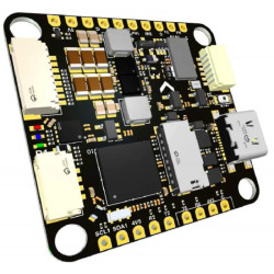 Flight controller TBS Lucid H7 FC